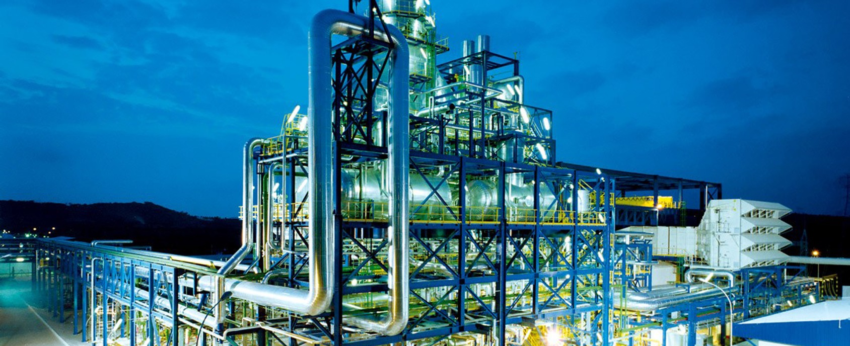 Electrical Engineering